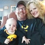 Brian Struve - Instagram Profile Picture of Brian Struve (@brianstruve) on Instagram