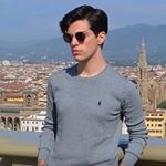 Profile Picture of andrew.kane000 (@andrew.kane000) on Instagram
