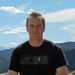 Profile Picture of Adam Colley (@adamcolley77) on Pinterest