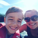Profile Picture of Paula Danielson (@jimmyjsmama) on Instagram