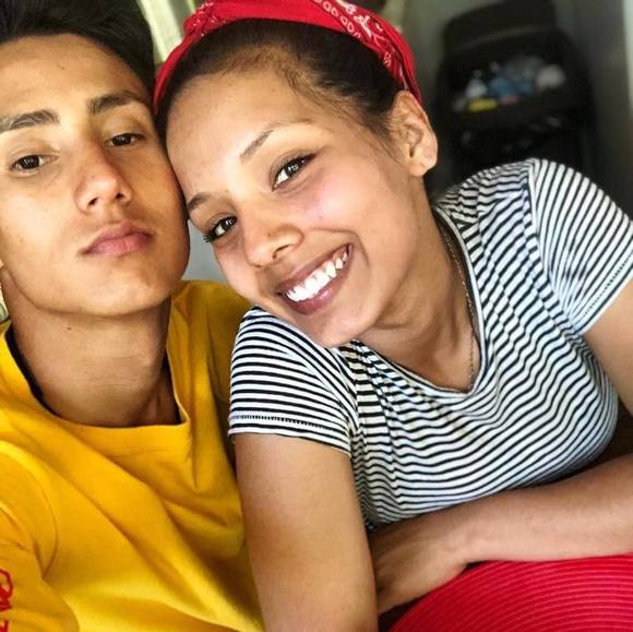 Profile Picture of Kevin Portillo (@kevinportill733) on Poshmark