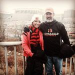 Profile Picture of Bob Profitt (@bobprofitt) on Instagram