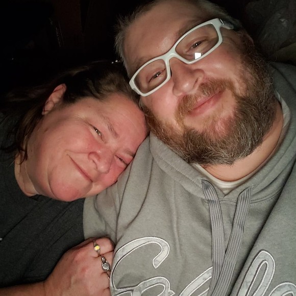 Profile Picture of Heather Lipelt (@hlipelt) on Poshmark