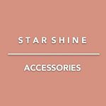 Profile Picture of Star Shine Accessories (@starshine.co_) on Instagram