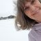 Profile Picture of Vicki Dupont (@vicki.dupont.754) on Facebook