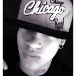 Profile Picture of Robin Lópezzz (@robin_lopezzz) on Instagram