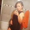 Profile Picture of Wanda Pelle (@wandapelle) on Tiktok