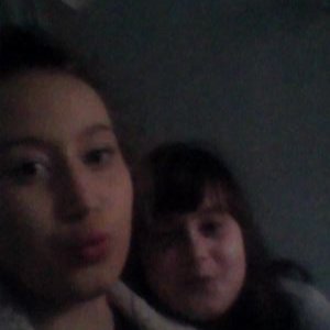 Profile Picture of Olivia Stevenson (@livvystevenson1) on Twitter