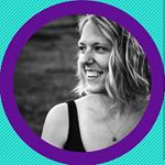 Profile Picture of Sam Strange (@sexualhealthwithsam) on Instagram