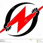 Profile Picture of Richard (@tisonlinestore88) on Instagram