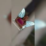 Profile Picture of Elinha Arruda (@eliziane.arruda) on Instagram