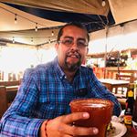 Profile Picture of mariomonares_ (@mariomonares_) on Instagram