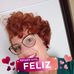 Profile Picture of Fernanda Soricillo Bünger (@fernandabunger) on Facebook