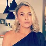 Soly Avramov - Instagram Profile Picture of Soly Avramov (@solyav) on Instagram