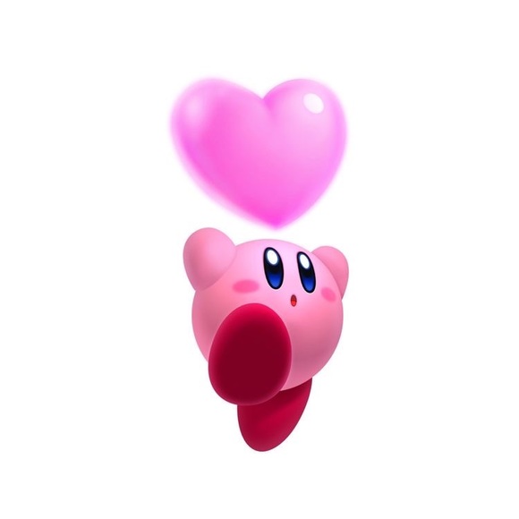 Profile Picture of Bryanna Bonner (@westie_wood) on Poshmark