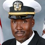 Profile Picture of Lamar Bradley (@brdlylmr) on Instagram