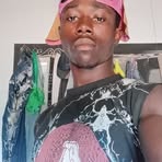 Profile Picture of Korean Abraham (@Korean-Abraham) on Facebook