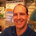 Profile Picture of Kevin Agan (@profile.php) on Facebook