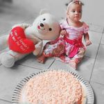 Elineide Maximo - Instagram Profile Picture of Elineide Maximo (@elineidemaximo) on Instagram