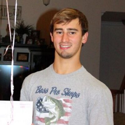 Profile Picture of Justin Ramsey (@JRAMMIN) on Twitter