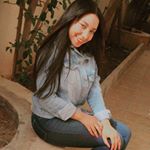 Profile Picture of Nancy🌸 (@nancy_hassan209) on Instagram