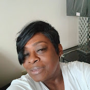 Profile Picture of Diane Page (@pagediane84) on Youtube