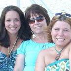 Profile Picture of Andrea Boyce (@andreaboyce) on Pinterest