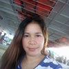 Profile Picture of Marlene Lee (@@marlenelee8) on Tiktok