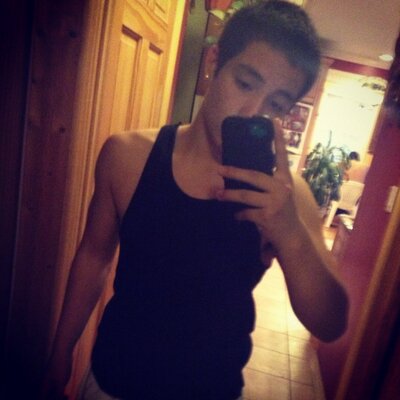 Profile Picture of Mike Valle (@mikevalle70) on Twitter