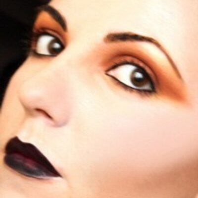 Profile Picture of Gina Arredondo (@GinaArredondo1) on Twitter