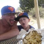 Profile Picture of James Mize (@james.mize.9231) on Instagram