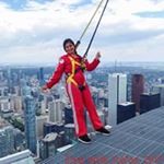 Profile Picture of Aruna anand (@anandaruna1) on Instagram