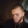 Profile Picture of Dylan Cranfill (@kennethcranfill88) on Pinterest