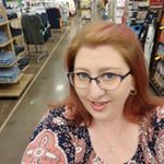 Profile Picture of Amanda Grace Siep (@amandasiep) on Instagram