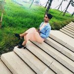Profile Picture of Seble Hailu (@seble.hailu.370) on Instagram