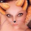 Profile Photo of Crystal Allison (@@crystalallison2) on Tiktok