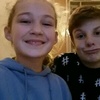 Profile Picture of Johannes schuster (@@smxllx.x) on Tiktok