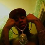 Profile Picture of Terry Shulls (@terryshulls) on Instagram