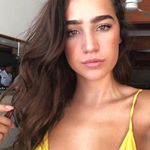 Profile Picture of Robyn Field (@robynfield7269) on Instagram