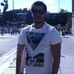 Profile Picture of Marwan Atallah (@marwan.atallah.9) on Facebook