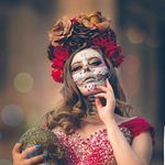 Profile Picture of Aline Álvarez ♥ (@aline_23.10) on Instagram