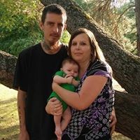 Profile Picture of Jennifer Benefield (@jennifer-benefield-2) on Quora