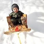 Profile Picture of carol crosby (@carolcrosby80) on Instagram