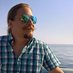 Profile Picture of Albert Takács (@takacs_albert) on Twitter