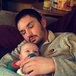 Profile Picture of Wesley McClain (@wesley.mcclain.3) on Instagram