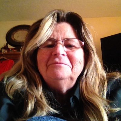 Profile Picture of Cindy Thomason (@CindyThomason3) on Twitter