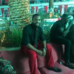 Profile Picture of Carlos Carter (@mr_carter_2u) on Instagram