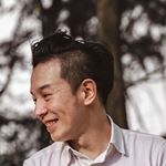 Profile Picture of Benny Chow (@orangejuez) on Instagram
