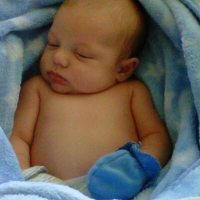 Profile Picture of Jeff Hahn (@jeffreyhahn8787) on Twitter