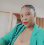 Profile Picture of Pulane MacKenzie (@pulane.mackenzie.7) on Facebook